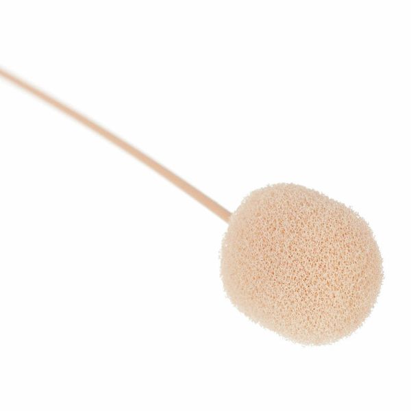 DPA 4166-OC-F-F00-MH