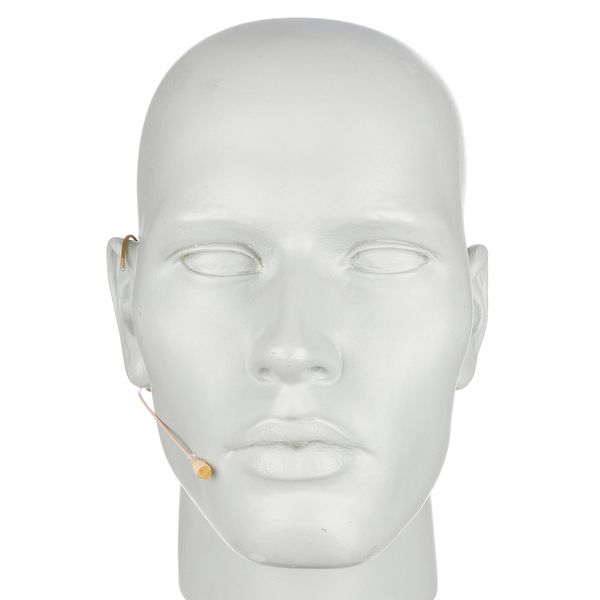 DPA 4066-OC-A-F03-LH beige