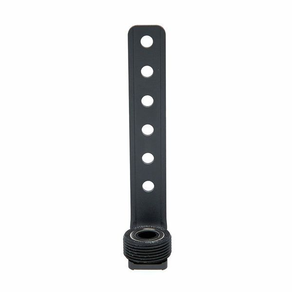 9.solutions Action Camera L-bracket
