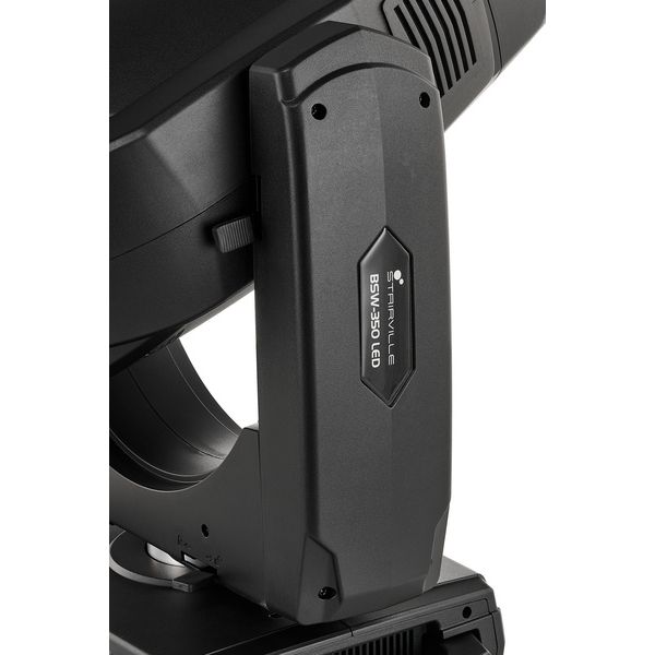 Stairville BSW-350 LED