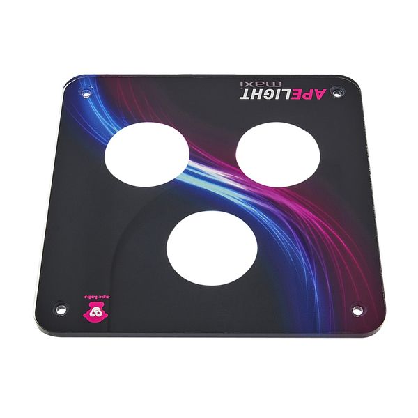 Ape Labs Maxi V1 Face