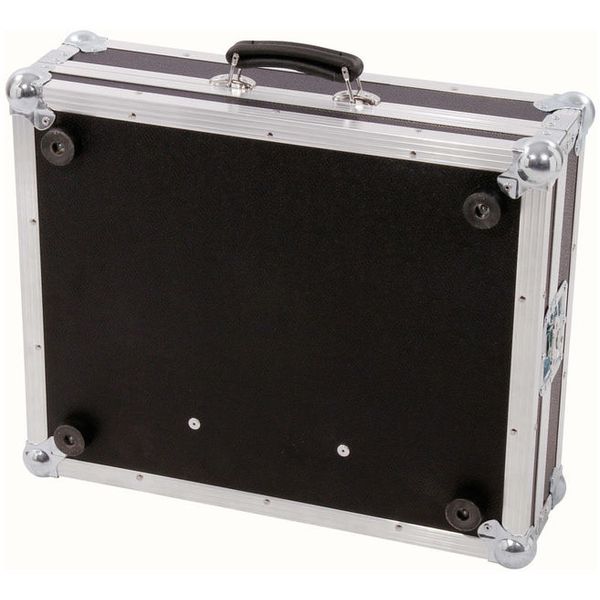 Thon Case Chamsys MagicQ MQ50/70