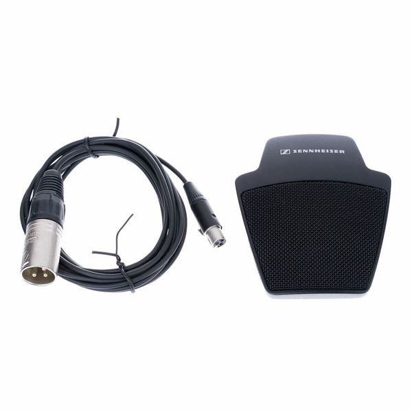 Sennheiser MEB 114 B
