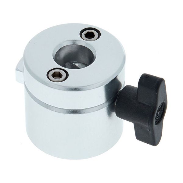 Global Truss Quick Snap Mini 16 mm