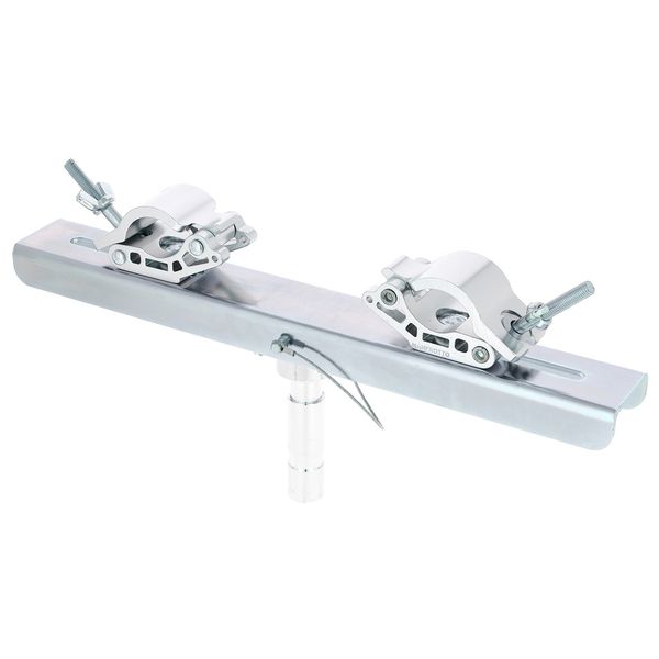 Avenger C4486 Truss Support 200-400