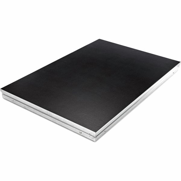 Stageworx Praktikus Light 1,5 x 1,0m ODW