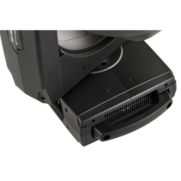 Stairville BSW-350 LED