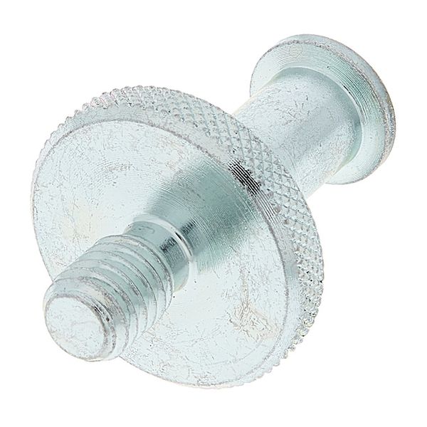 Manfrotto 191 Adapter 5/8"- 3/8"