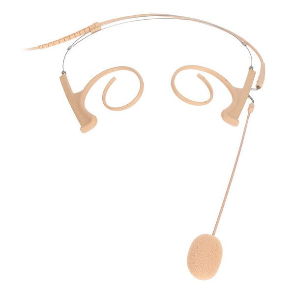 DPA 4166-OC-F-F00-LH