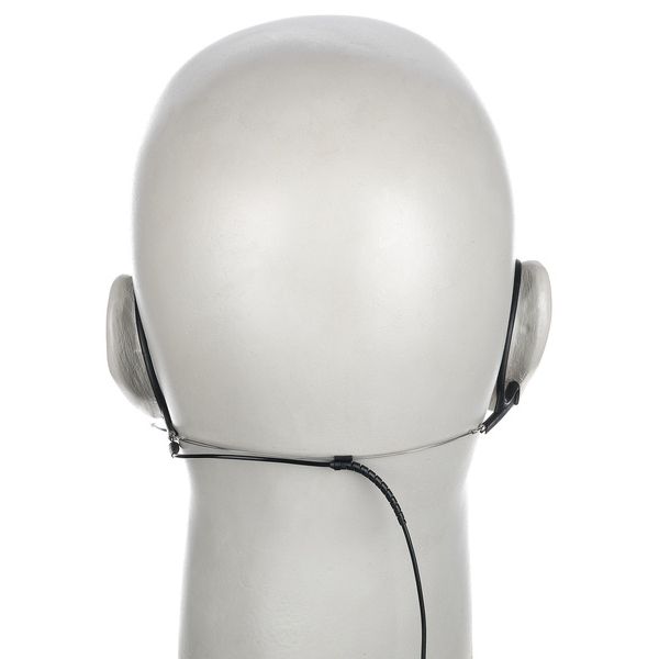 DPA 4266-OC-F-B00-MH