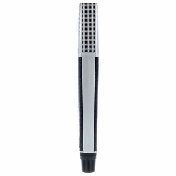 Sennheiser MD441-U FetAmp Bundle