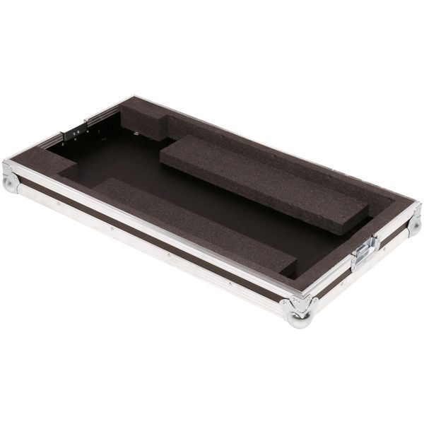 Stairville M-Fog 3000 Pro Bundle