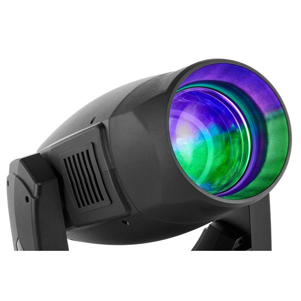 Stairville BSW-350 LED