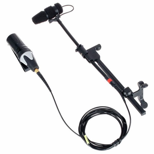 DPA 4099 Core Guitar