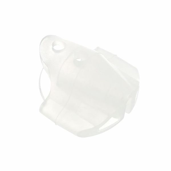 Shure DL4B/O-MTQG-A DuraPlex Lav