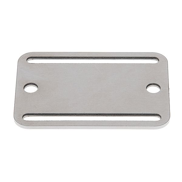 Ape Labs ApeStick Metal Sheet