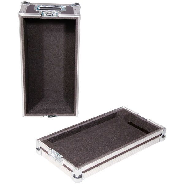 Thon Case Stairville M-Fog 1500 DMX