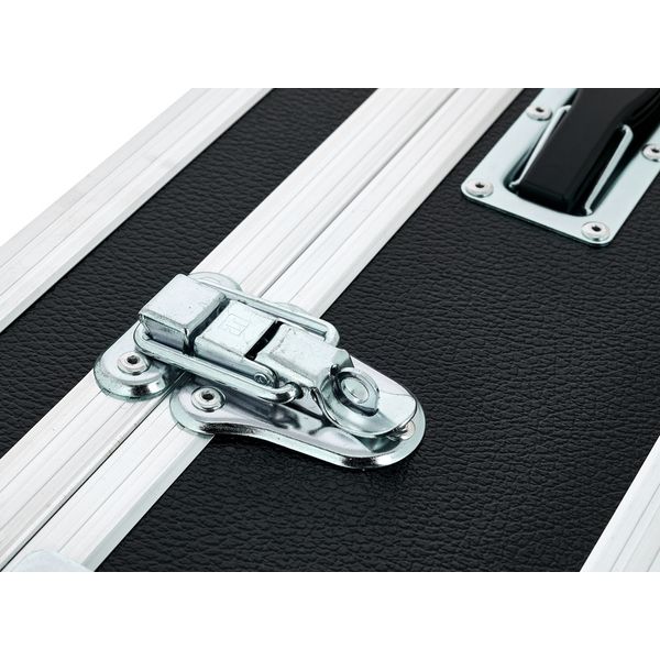 Ape Labs ApeLight maxi V2 - Flightcase