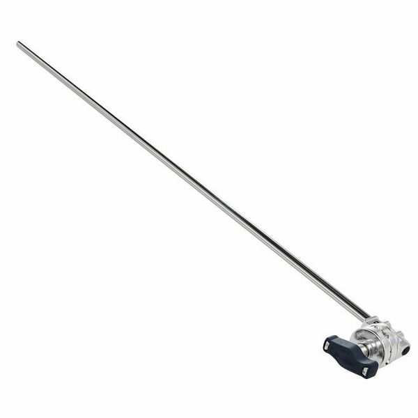 Avenger D520 40" Extension Arm