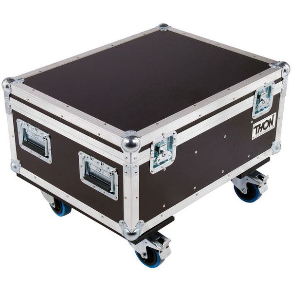 Thon Case Varytec Color SonicStrobe