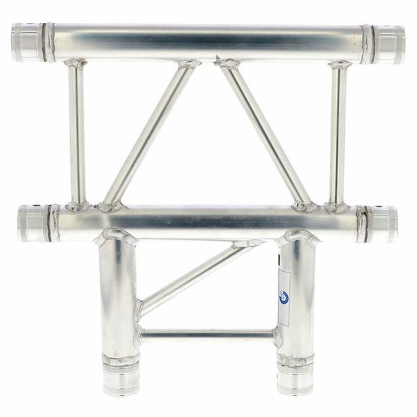 Global Truss F32T35H T-piece