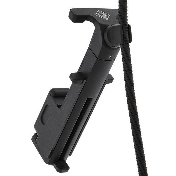 Neumann MCM 114 Set Guitar