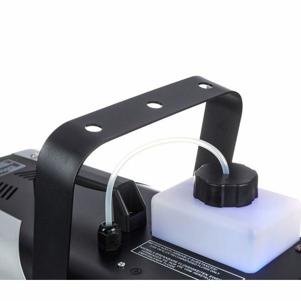 Stairville AF-150 DMX Fog Machine