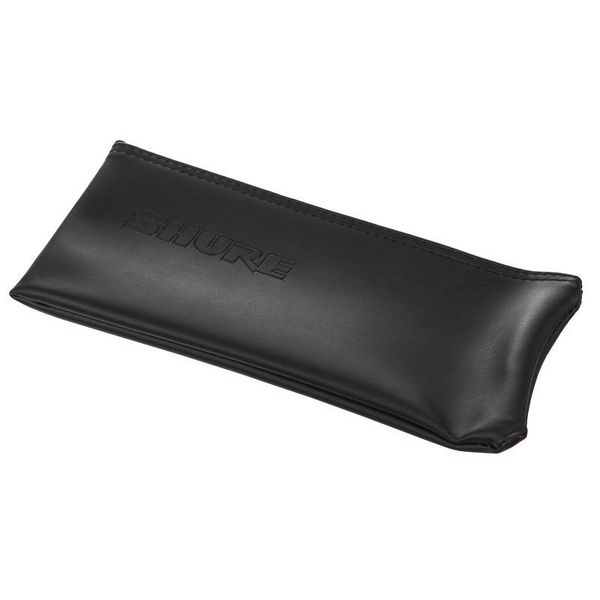 Granelli Audio Labs G5790