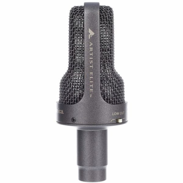 Audio-Technica AE 3000