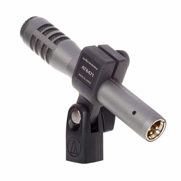 Audio-Technica AE 5100