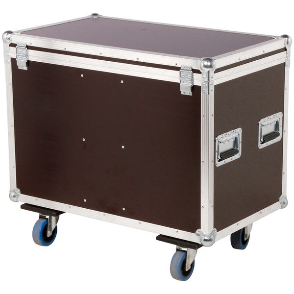 Thon Case Infinite Pixel 360 2in1