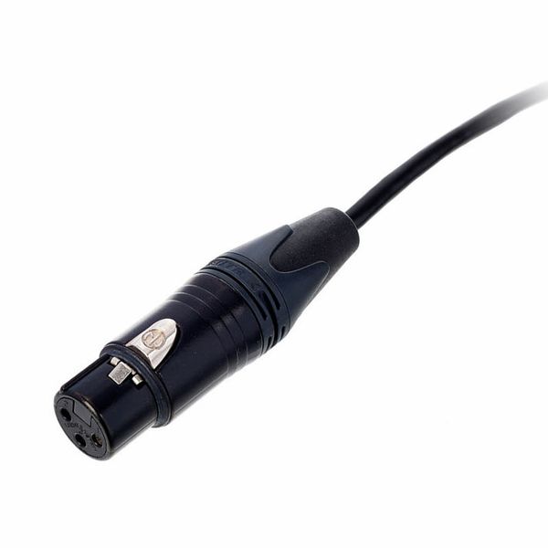 Eurolite USB-DMX512-Interface/Update-Ad