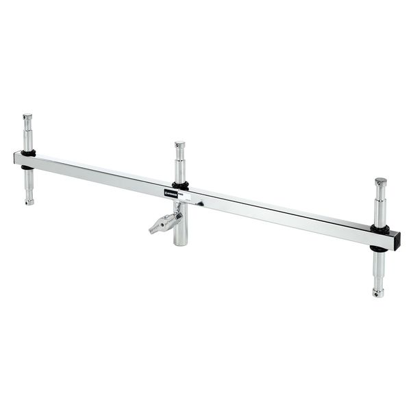 Avenger F900 Baby Triple Header