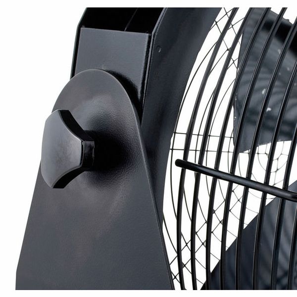 Stairville Fan-200 DMX Wind Machine