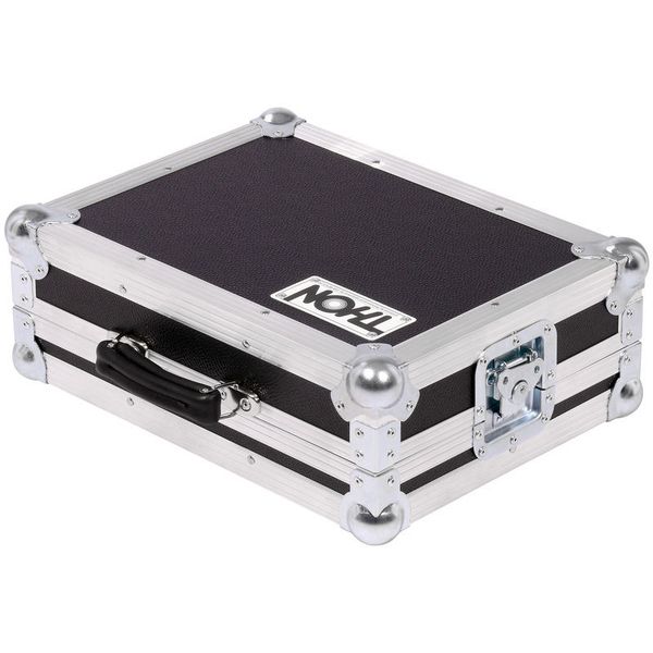 Thon Case Titan Mobile Wing