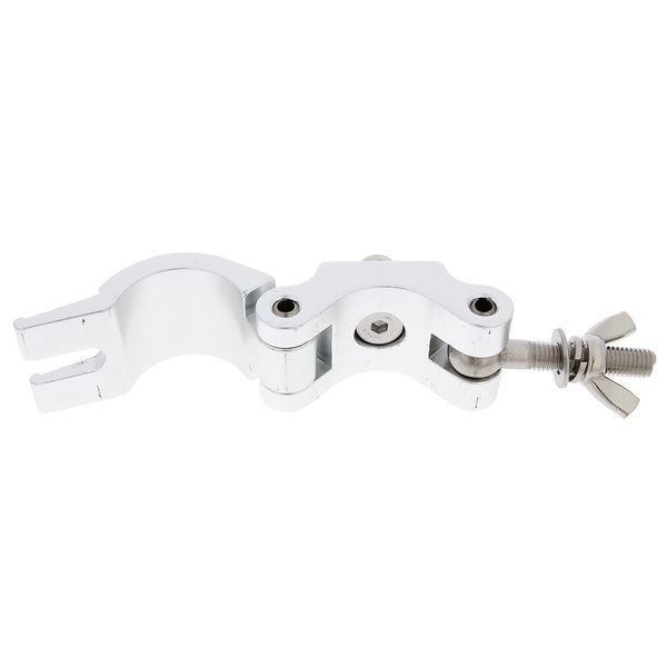 Duratruss PRO Clamp Stainless Steel A2