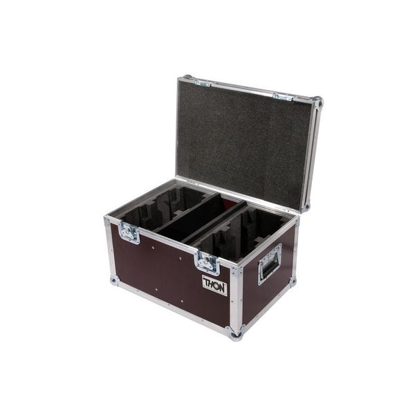 Thon Case 4 x Fun Generation Pico