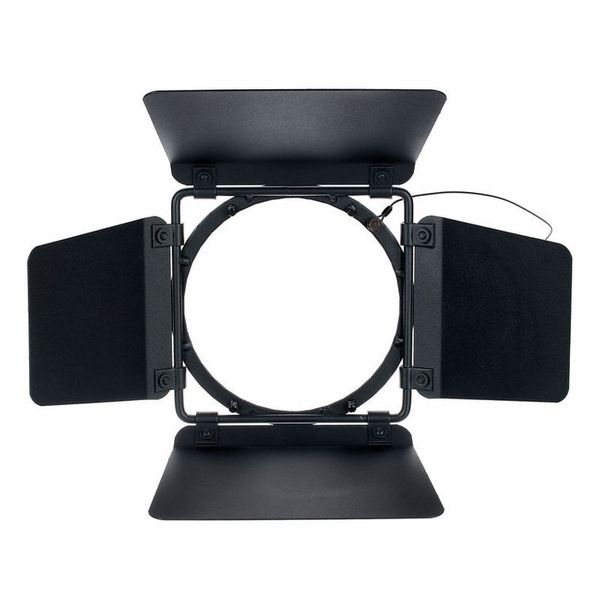 Ignition 2bright Pint Barndoor