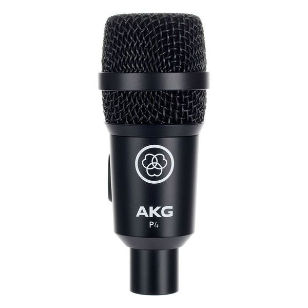 AKG Perception Live P4