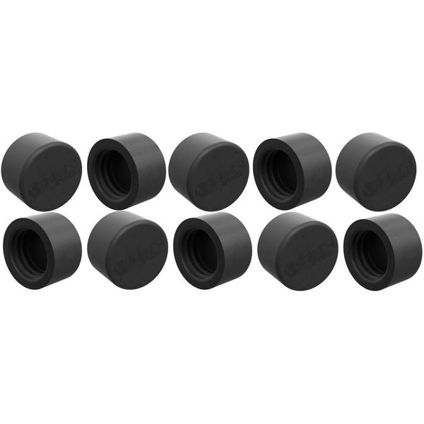 Global Truss Silencer Set of 10