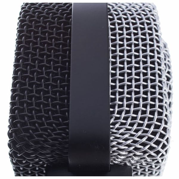 Superlux PRA 628 MKII