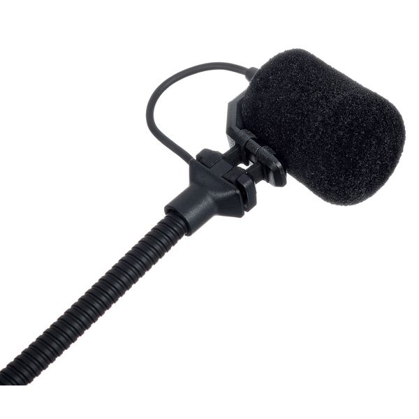 Neumann MCM 114 Set Drums