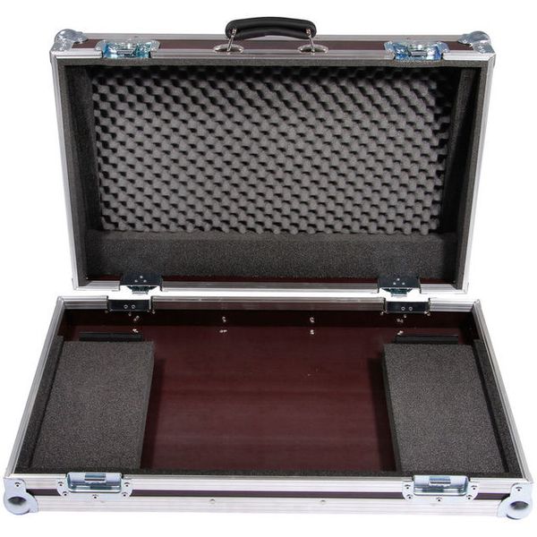 Thon Case Zero 88 FLX