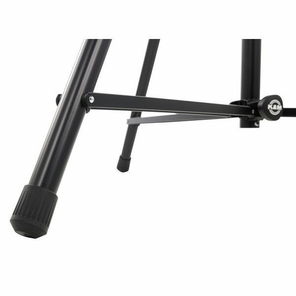 K&M 24640 Lighting Stand