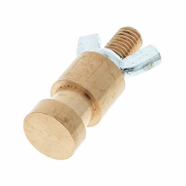 Stairville Mini TV Pin 16 mm M8 264M8