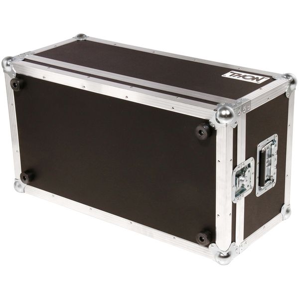 Thon Case Stairville M-Fog 3000 Pro