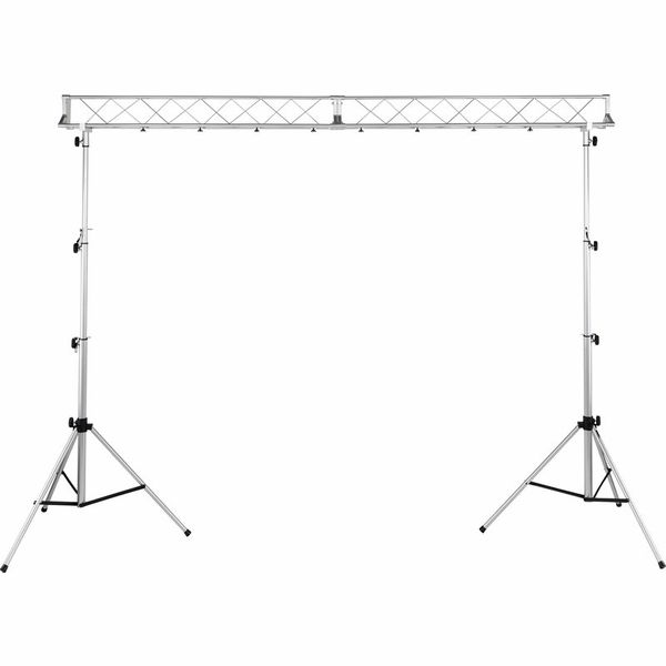 Stageworx LB-3s Lighting Stand Set 3m si