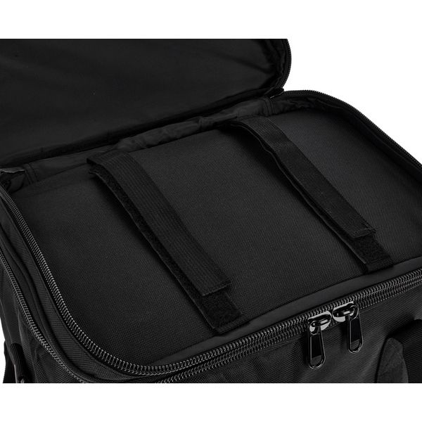 Ape Labs Universal SoftBag