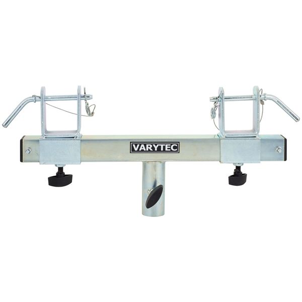 Varytec Truss Adapter 35mm