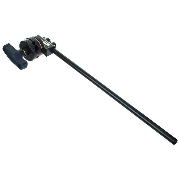 Avenger D500B 20" Extension Grip Arm